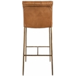 Kosas Home Mayer 30