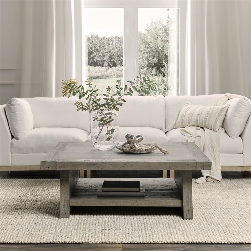 Kosas Home Stonebridge 50