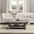 Kosas Home Stonebridge 50