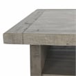 Kosas Home Stonebridge 50