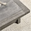 Kosas Home Stonebridge 50