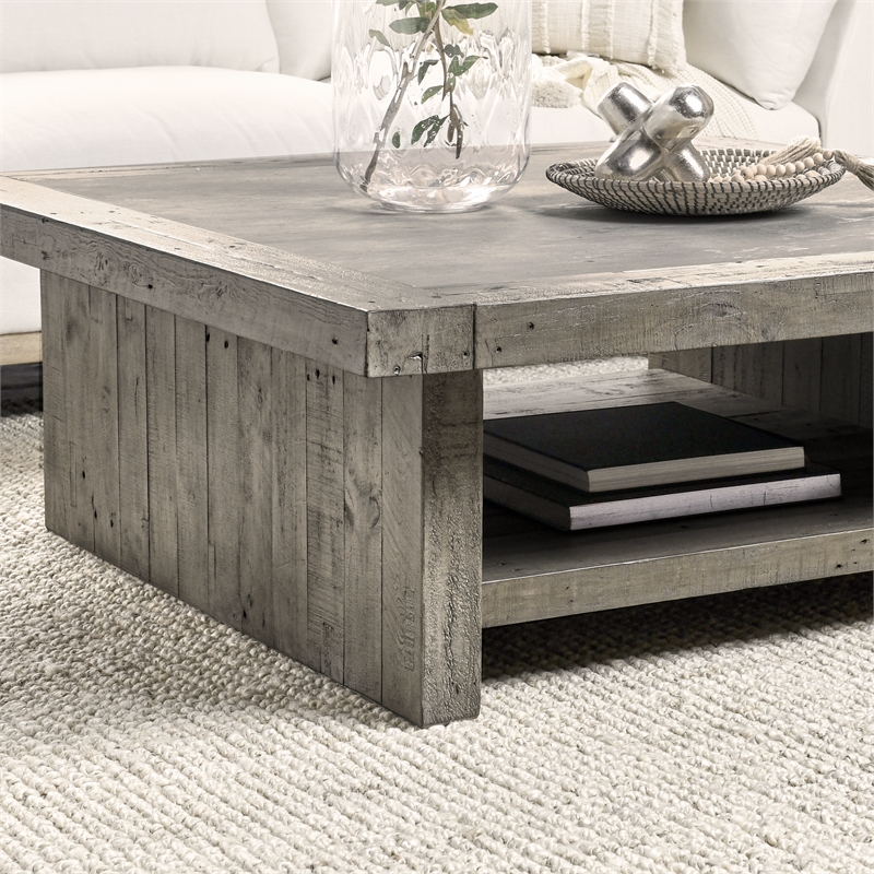 Kosas Home Stonebridge 50