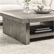 Kosas Home Stonebridge 50