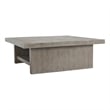 Kosas Home Stonebridge 50