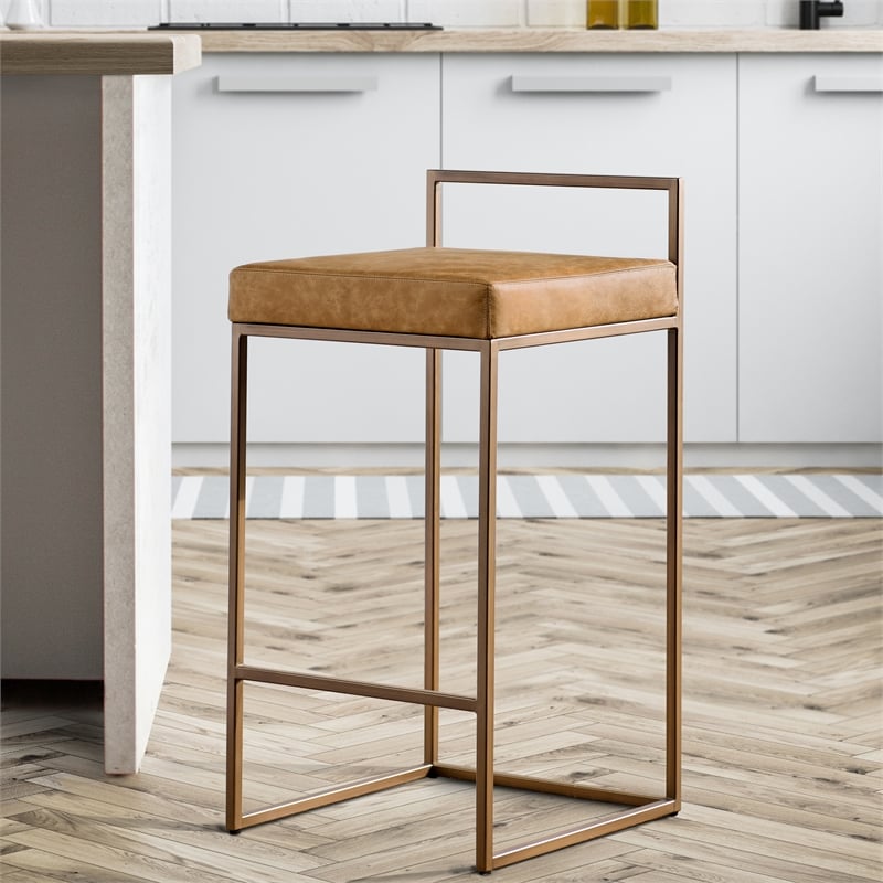 Kosas Home Belfort 26