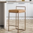 Kosas Home Belfort 26