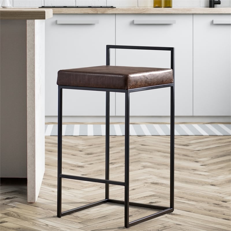 Kosas Home Belfort 26