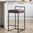 Kosas Home Belfort 26