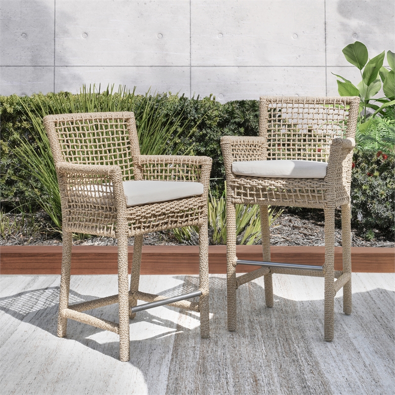 Kosas Home Brisbane 31