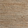 Kosas Home Zandra Soumak 72 x 108