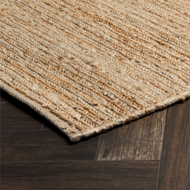 Kosas Home Zandra Soumak 72 x 108