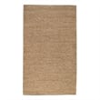 Kosas Home Zandra Soumak 72 x 108