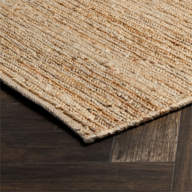 Kosas Home Zandra Soumak 120 x 168