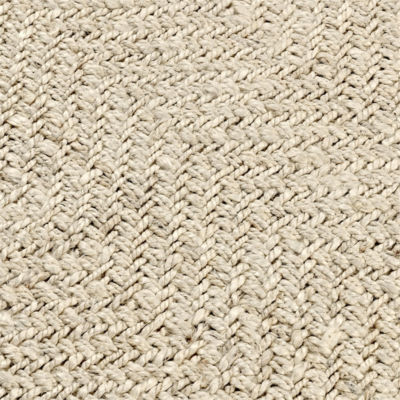 Kosas Home Chevron 72 x 108