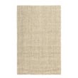 Kosas Home Chevron 120 x 168
