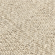 Kosas Home Chevron 120 x 168