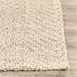 Kosas Home Chevron 120 x 168