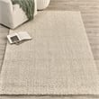 Kosas Home Chevron 120 x 168