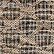 Kosas Home Mojave 60 x 96