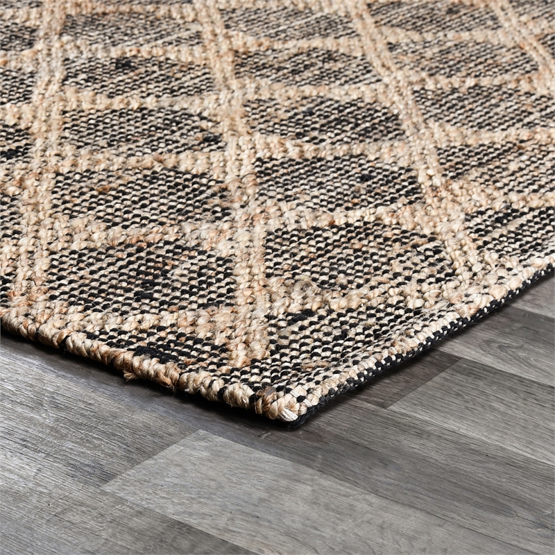 Kosas Home Mojave 60 x 96