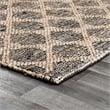 Kosas Home Mojave 60 x 96