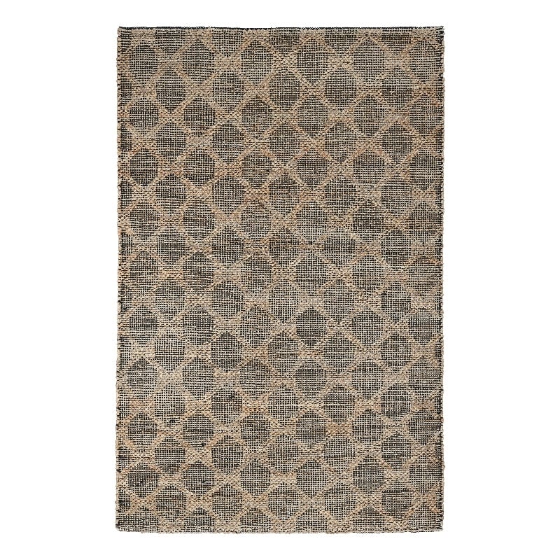 Kosas Home Mojave 60 x 96