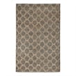 Kosas Home Mojave 60 x 96