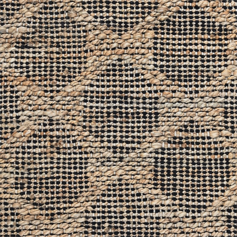 Kosas Home Mojave 96 x 120