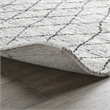 Kosas Home Hastings 24 x 36