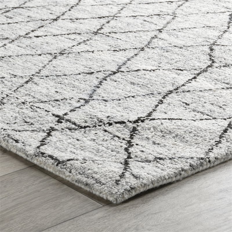 Kosas Home Hastings 24 x 36