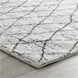 Kosas Home Hastings 24 x 36