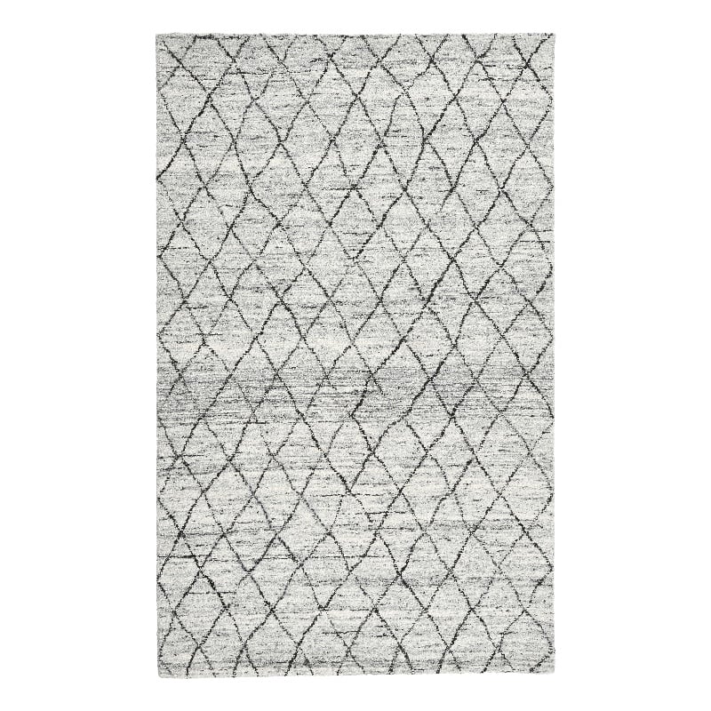 Kosas Home Hastings 24 x 36