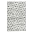 Kosas Home Hastings 24 x 36