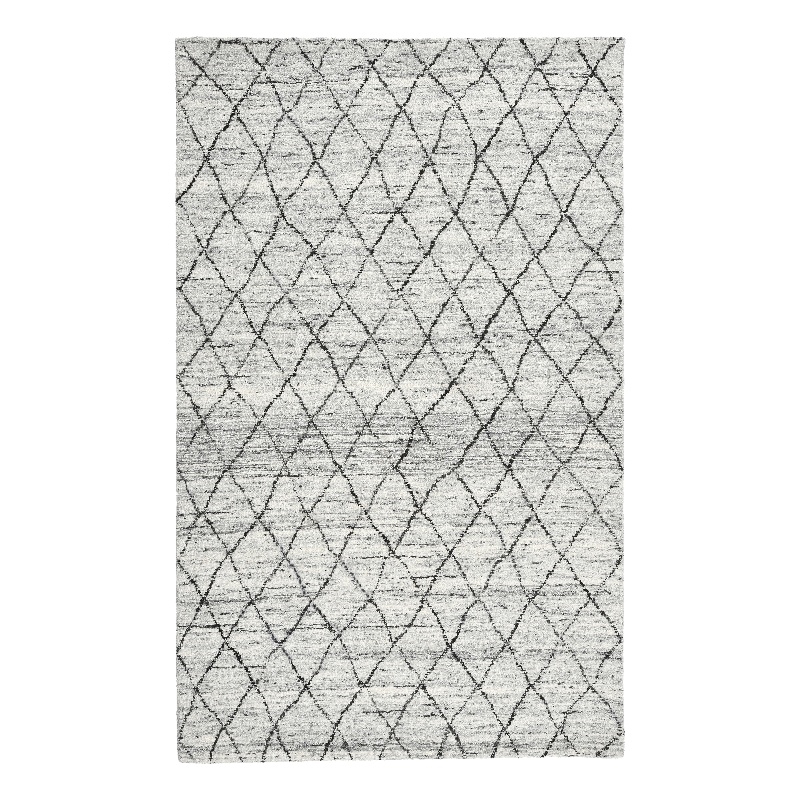 Kosas Home Hastings 108 x 144
