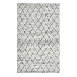 Kosas Home Hastings 108 x 144