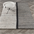 Kosas Home Kofu 24 x 36