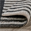 Kosas Home Kofu 24 x 36
