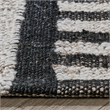 Kosas Home Kofu 24 x 36