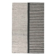 Kosas Home Kofu 24 x 36