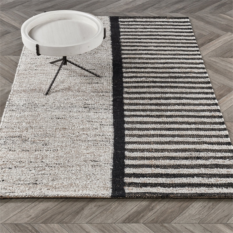 Kosas Home Kofu 60 x 96