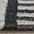 Kosas Home Kofu 60 x 96