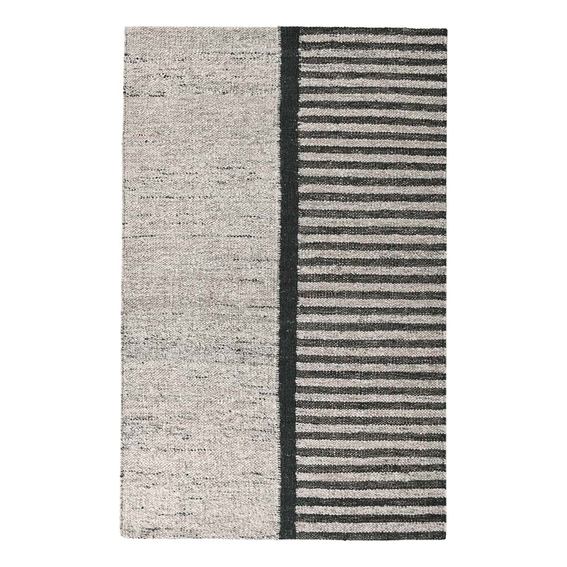 Kosas Home Kofu 60 x 96