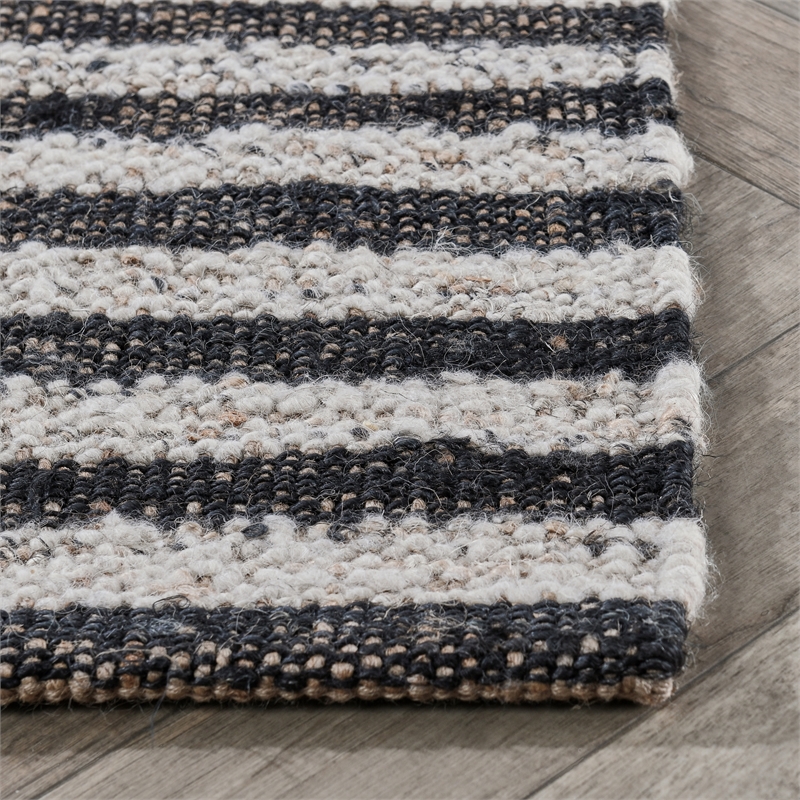 Kosas Home Kofu 96 x 120