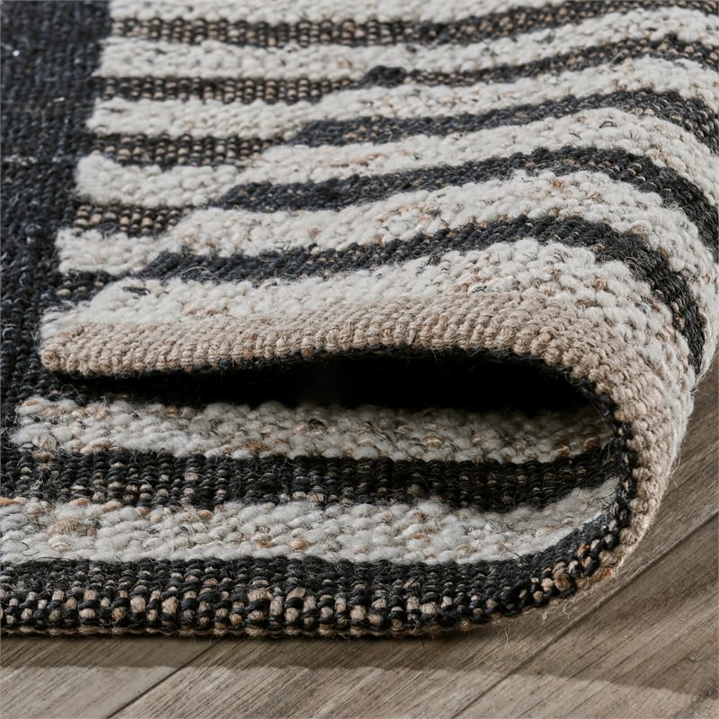 Kosas Home Kofu 96 x 120