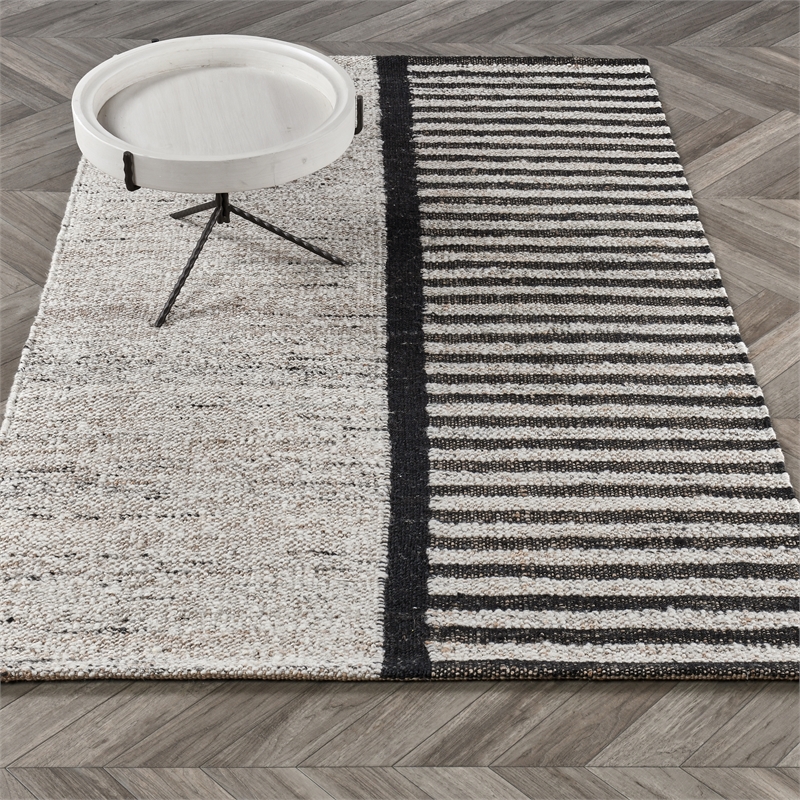 Kosas Home Kofu 108 x 144
