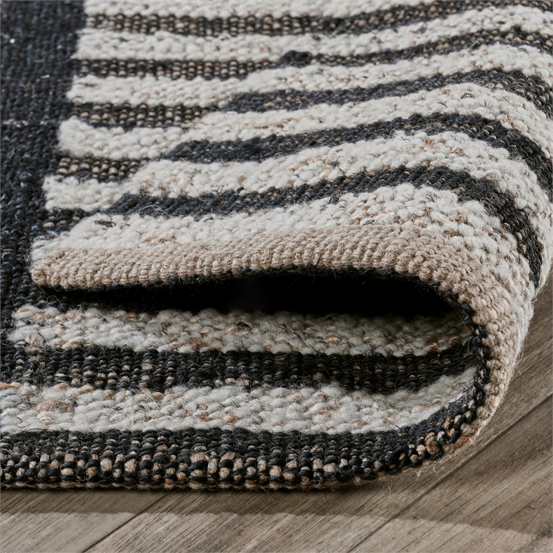 Kosas Home Kofu 108 x 144