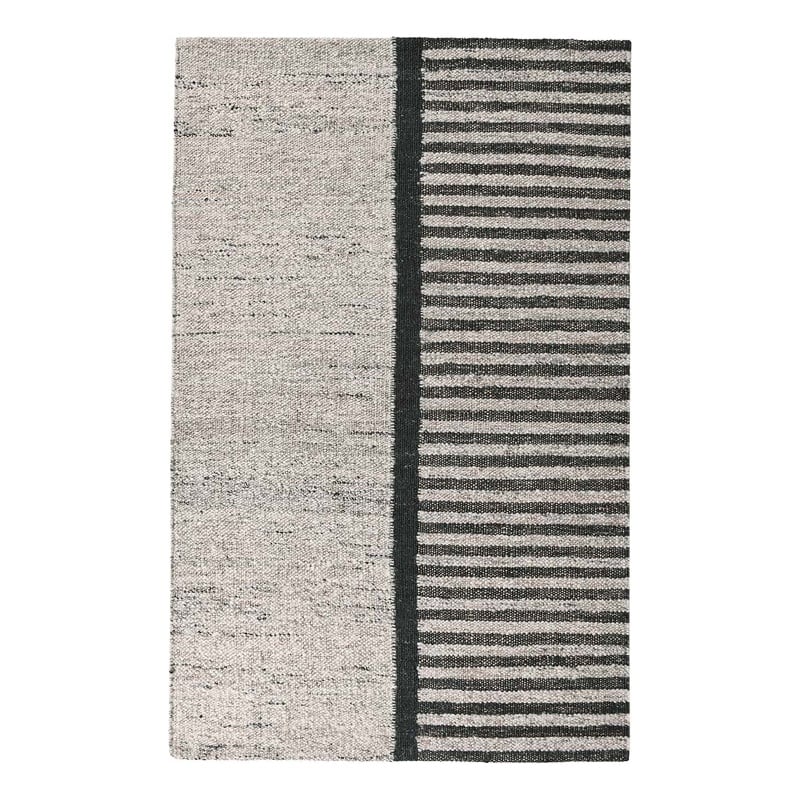 Kosas Home Kofu 108 x 144