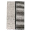 Kosas Home Kofu 108 x 144