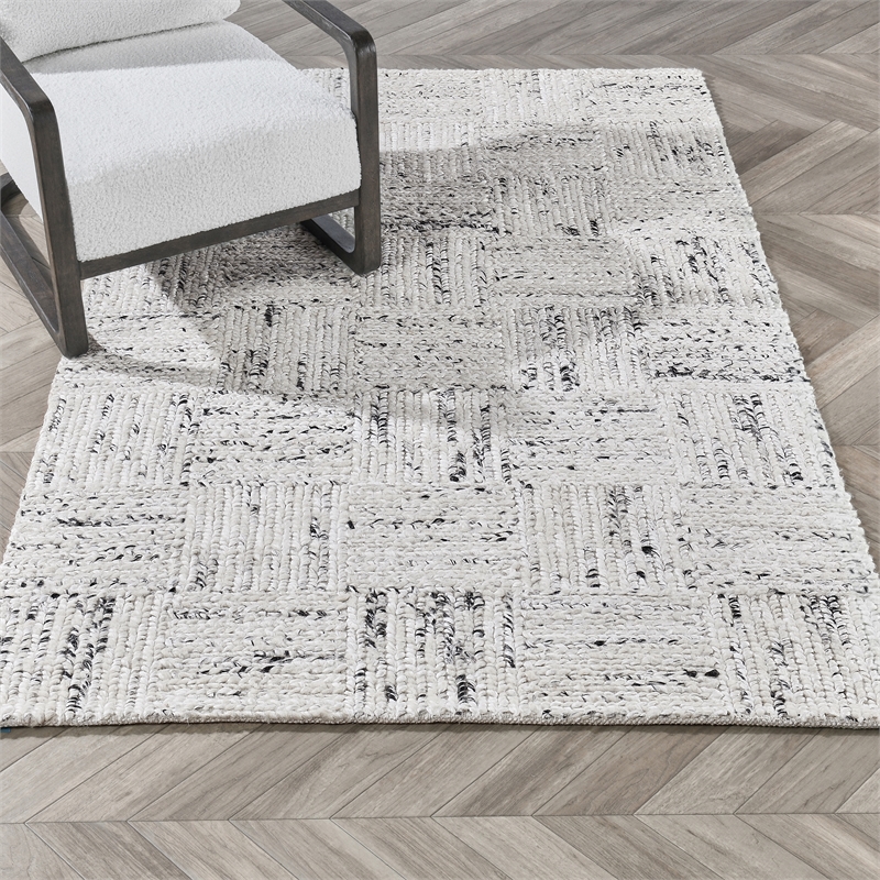 Kosas Home Sosa 96 x 120