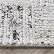 Kosas Home Sosa 96 x 120